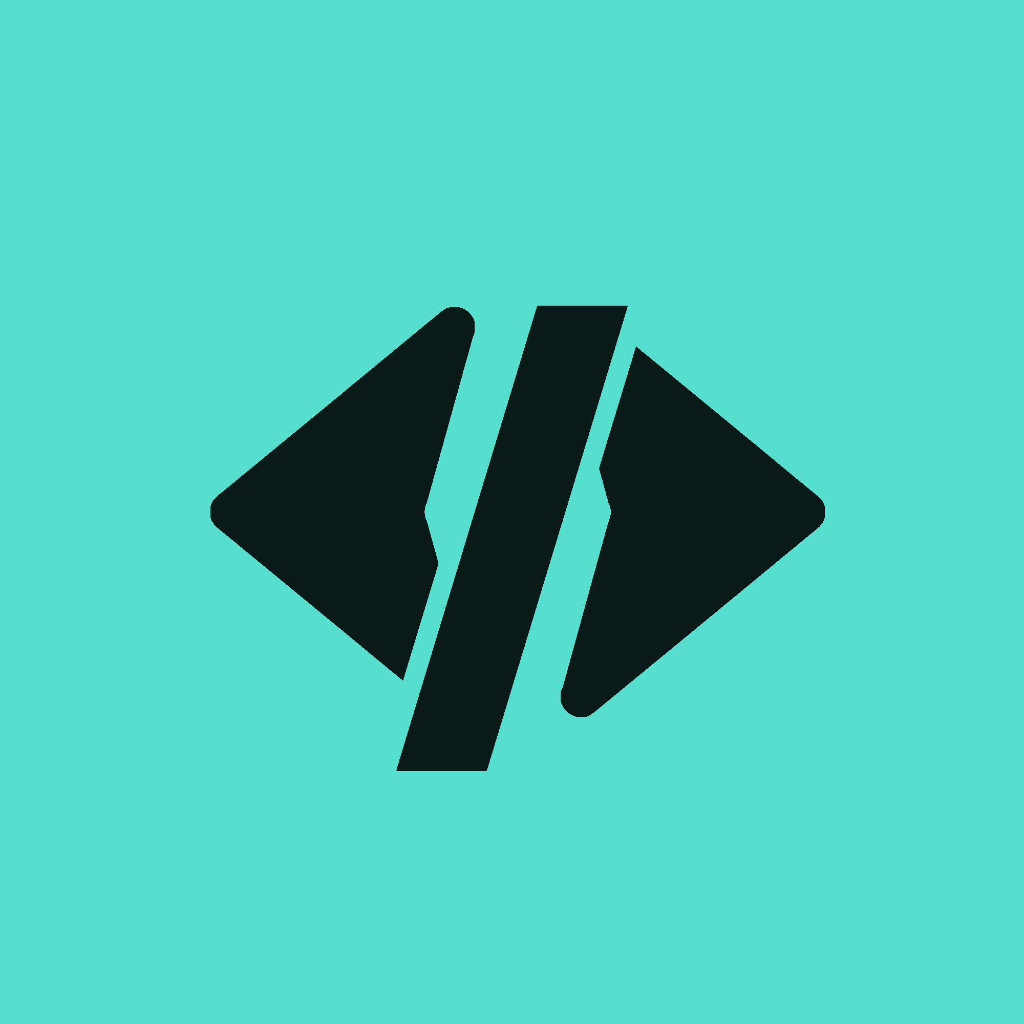 Logo Cord
