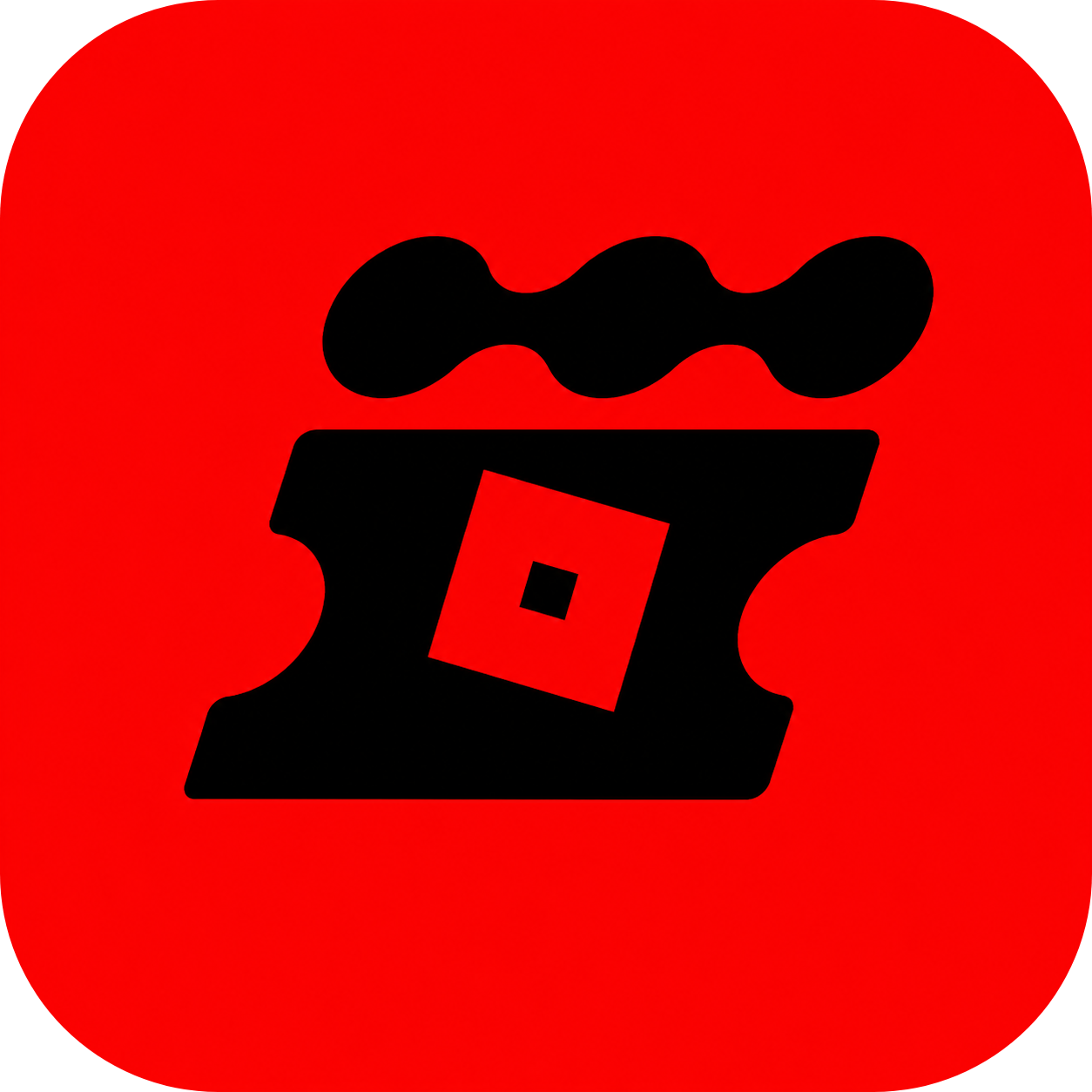 Logo Ingresse