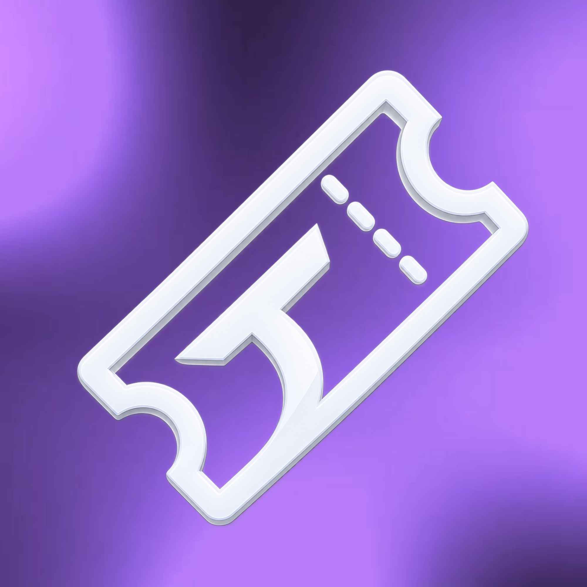 Logo Tickora